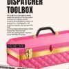 Dispatcher Toolbox