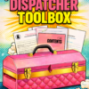 Dispatcher Toolbox