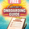 Free Carrier Onboarding Guide