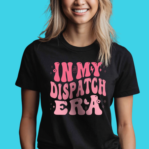 Untitled design - 2026-03-01T200641.411 In My Dispatch Era