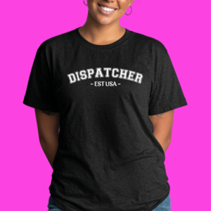 Untitled design - 2026-03-01T203525.144 Dispatcher EST