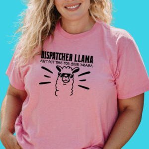 Untitled design - 2026-03-01T205712.767 Dispatcher Llama