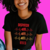 Dispatch Vibes