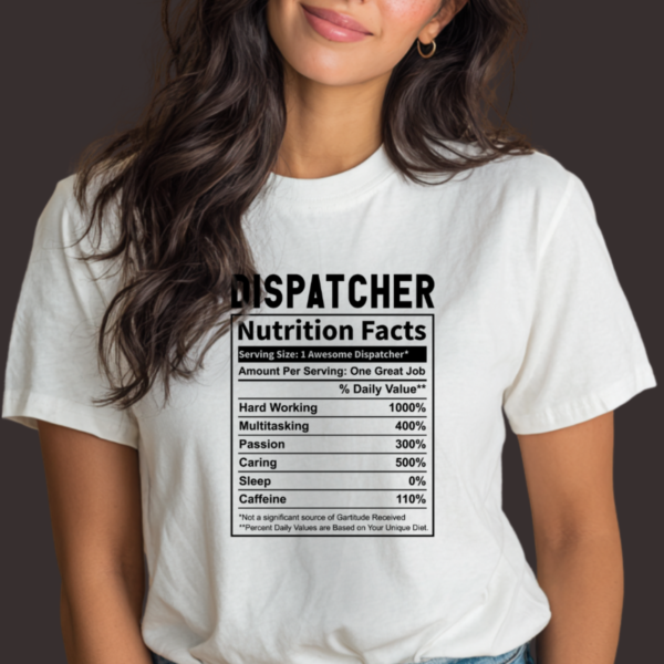 Untitled design - 2026-03-01T211519.709 Dispatcher Nutrition Facts