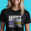 Untitled design - 2026-03-01T212129.171 Happy Dispatcher