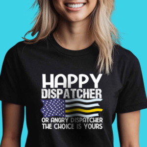 Untitled design - 2026-03-01T212129.171 Happy Dispatcher