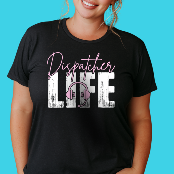 Untitled design - 2026-03-01T215226.975 Dispatcher Life