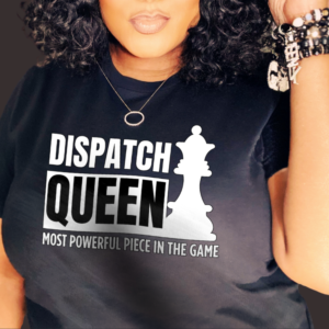 Untitled design - 2026-03-01T220157.733 Dispatch Queen Power Tee