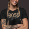 Boss Babe