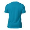 unisex-staple-t-shirt-aqua-back-6988ba713ca7d.jpg Welcome To Dispatch