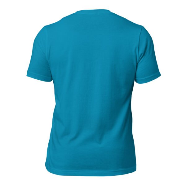unisex-staple-t-shirt-aqua-back-6988ba713ca7d.jpg Welcome To Dispatch