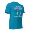 unisex-staple-t-shirt-aqua-right-front-6988ba714768c.jpg Welcome To Dispatch