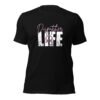 unisex-staple-t-shirt-black-front-6988129bc3750.jpg Dispatcher Life