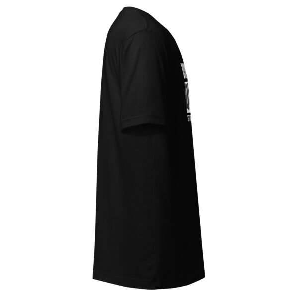 Dispatch Queen Power Tee