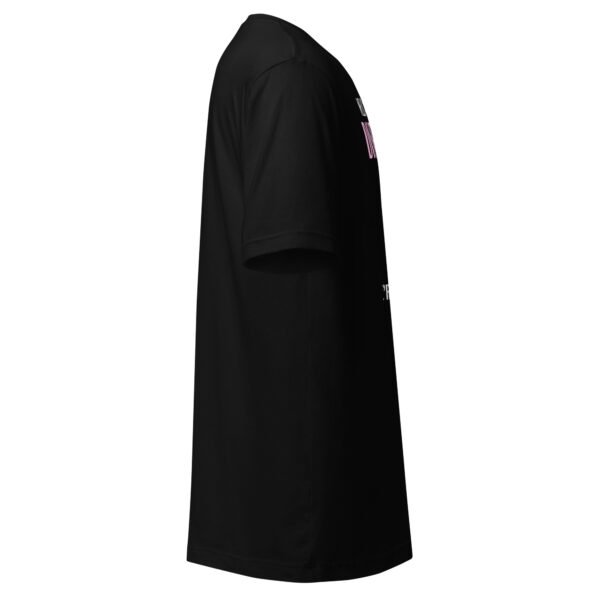 unisex-staple-t-shirt-black-right-6988ba712be7b.jpg Welcome To Dispatch