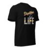 unisex-staple-t-shirt-black-right-front-6988b451898a4.jpg Dispatcher Life 2