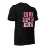 unisex-staple-t-shirt-black-right-front-699e79879ebcc.jpg In My Dispatch Era