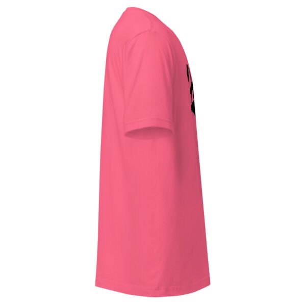 unisex-staple-t-shirt-charity-pink-right-69880db400be9.jpg Hustle Harder