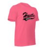 unisex-staple-t-shirt-charity-pink-right-front-69880db3eb15b.jpg Hustle Harder