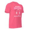 unisex-staple-t-shirt-charity-pink-right-front-6988ba7159224.jpg Welcome To Dispatch