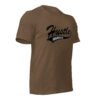 unisex-staple-t-shirt-heather-brown-right-front-69880db3d60ad.jpg Hustle Harder