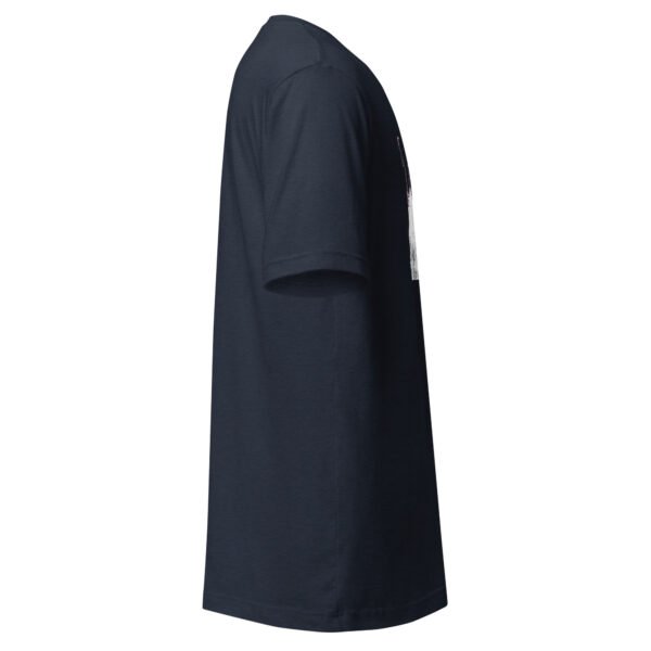 unisex-staple-t-shirt-heather-navy-right-6988129c08982.jpg Dispatcher Life