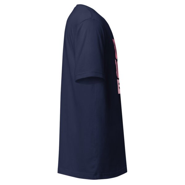 unisex-staple-t-shirt-navy-right-699e7987af928.jpg In My Dispatch Era