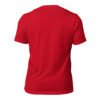 unisex-staple-t-shirt-red-back-69880db3c96db.jpg Hustle Harder