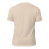 unisex-staple-t-shirt-soft-cream-back-6988b451db02f.jpg Dispatcher Life 2