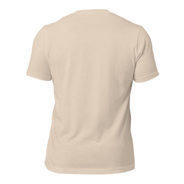 unisex-staple-t-shirt-soft-cream-back-6988b451db02f.jpg Dispatcher Life 2