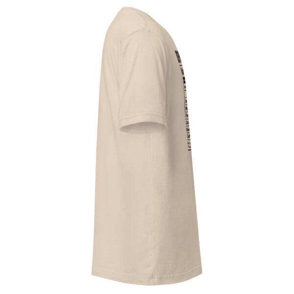 unisex-staple-t-shirt-soft-cream-right-6988b10c5dd35.jpg Dispatcher Nutrition Facts