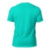 unisex-staple-t-shirt-teal-back-6988b10c495a6.jpg Dispatcher Nutrition Facts