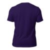 unisex-staple-t-shirt-team-purple-back-699e7987a2f24.jpg In My Dispatch Era
