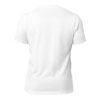 unisex-staple-t-shirt-white-back-69880db42d148.jpg Hustle Harder