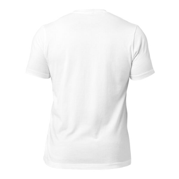 unisex-staple-t-shirt-white-back-699e7987c1251.jpg In My Dispatch Era
