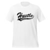 unisex-staple-t-shirt-white-front-69880db4418af.jpg Hustle Harder