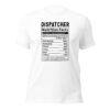 unisex-staple-t-shirt-white-front-6988b10c29836.jpg Dispatcher Nutrition Facts