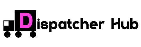 Dispatcher Hub