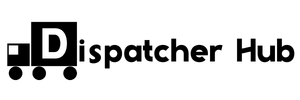 Dispatcher Hub