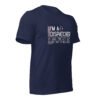I’m a Dispatcher Tee